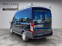 FORD Transit Combi 330 L2 Trend FWD