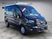 FORD Transit Combi 330 L2 Trend FWD