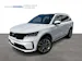 Kia Sorento 2.2 CRDI 7P. DCT Style