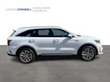Kia Sorento 2.2 CRDI 7P. DCT Style