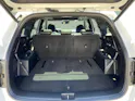 Kia Sorento 2.2 CRDI 7P. DCT Style