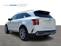 Kia Sorento 2.2 CRDI 7P. DCT Style