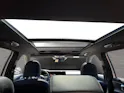Kia Sorento 2.2 CRDI 7P. DCT Style