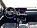Kia Sorento 2.2 CRDI 7P. DCT Style