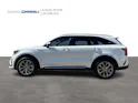 Kia Sorento 2.2 CRDI 7P. DCT Style