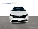 Kia Sorento 2.2 CRDI 7P. DCT Style