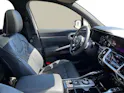 Kia Sorento 2.2 CRDI 7P. DCT Style