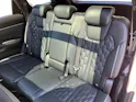 Kia Sorento 2.2 CRDI 7P. DCT Style