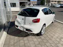 SEAT IBIZA 1.4 TSI FR ANHÄNGEKUPPLUNG 1200 KG