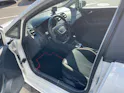 SEAT IBIZA 1.4 TSI FR ANHÄNGEKUPPLUNG 1200 KG