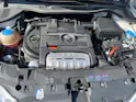 SEAT IBIZA 1.4 TSI FR ANHÄNGEKUPPLUNG 1200 KG