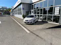 SEAT IBIZA 1.4 TSI FR ANHÄNGEKUPPLUNG 1200 KG