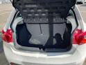 SEAT IBIZA 1.4 TSI FR ANHÄNGEKUPPLUNG 1200 KG