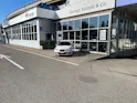 SEAT IBIZA 1.4 TSI FR ANHÄNGEKUPPLUNG 1200 KG