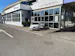 SEAT IBIZA 1.4 TSI FR ANHÄNGEKUPPLUNG 1200 KG