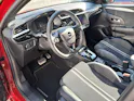 OPEL Corsa 1.2 MHEV GS Automat