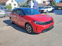 OPEL Corsa 1.2 MHEV GS Automat