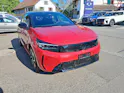 OPEL Corsa 1.2 MHEV GS Automat
