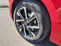 OPEL Corsa 1.2 MHEV GS Automat