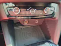 OPEL Corsa 1.2 MHEV GS Automat