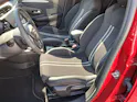 OPEL Corsa 1.2 MHEV GS Automat