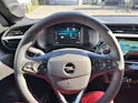 OPEL Corsa 1.2 MHEV GS Automat