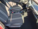 OPEL Corsa 1.2 MHEV GS Automat
