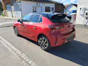 OPEL Corsa 1.2 MHEV GS Automat