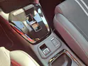 OPEL Corsa 1.2 MHEV GS Automat