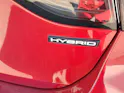 OPEL Corsa 1.2 MHEV GS Automat