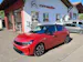 OPEL Corsa 1.2 MHEV GS Automat