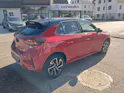 OPEL Corsa 1.2 MHEV GS Automat