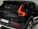 VOLVO XC40 B3 Benzin Mild Hybrid Core DCT