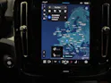 VOLVO XC40 B3 Benzin Mild Hybrid Core DCT