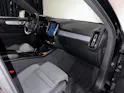 VOLVO XC40 B3 Benzin Mild Hybrid Core DCT