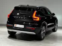 VOLVO XC40 B3 Benzin Mild Hybrid Core DCT