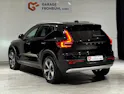 VOLVO XC40 B3 Benzin Mild Hybrid Core DCT