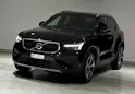 VOLVO XC40 B3 Benzin Mild Hybrid Core DCT