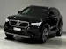 VOLVO XC40 B3 Benzin Mild Hybrid Core DCT