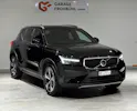 VOLVO XC40 B3 Benzin Mild Hybrid Core DCT