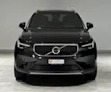 VOLVO XC40 B3 Benzin Mild Hybrid Core DCT
