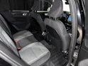 VOLVO XC40 B3 Benzin Mild Hybrid Core DCT