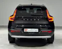 VOLVO XC40 B3 Benzin Mild Hybrid Core DCT