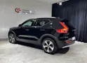 VOLVO XC40 B3 Benzin Mild Hybrid Core DCT