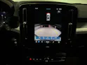 VOLVO XC40 B3 Benzin Mild Hybrid Core DCT