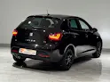 SEAT Ibiza 1.0 EcoTSI FR Line