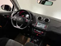 SEAT Ibiza 1.0 EcoTSI FR Line
