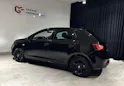SEAT Ibiza 1.0 EcoTSI FR Line