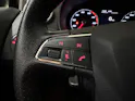 SEAT Ibiza 1.0 EcoTSI FR Line
