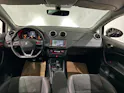 SEAT Ibiza 1.0 EcoTSI FR Line
